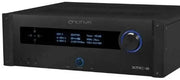 Emotiva Xmc-2 16 Channel 9.1.6 Discrete Dolby Atmos & Dts:x Cinema Processor Emotiva